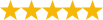 Bryan Chimney & Fireplace Services