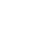 Professional Chimney Flue Installation in Bryan, Texas
