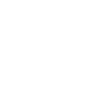 Reliable Chimney Flashing Installation in Bryan, TX