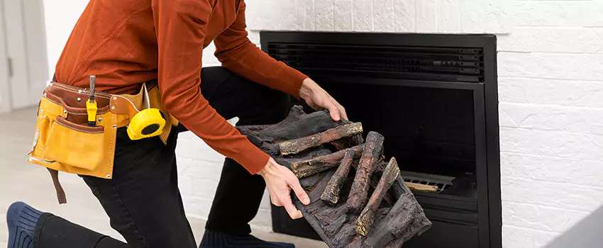 Chimney Creosote Cleaning Cost in Bryan, Texas