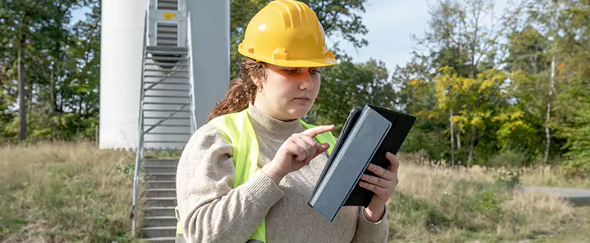 The Dangers Of Chimney Inspection Negligence in Bryan, TX