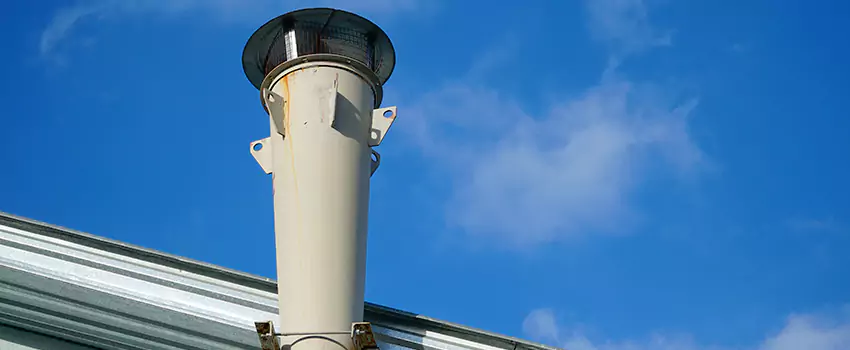 Fireplace Chimney Remodel Services in Bryan, Texas