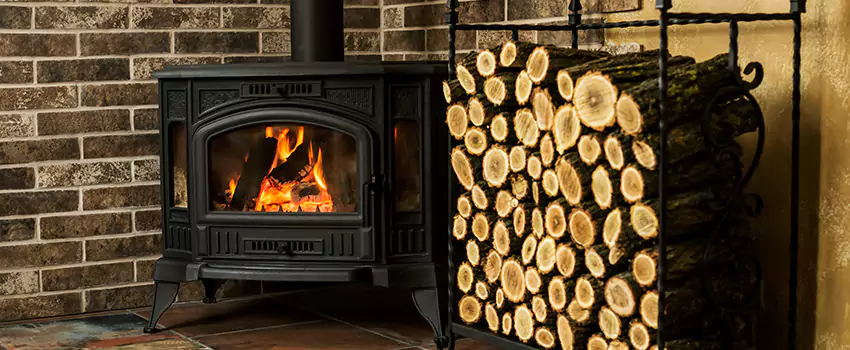 Drolet Fireplaces in Bryan, Texas