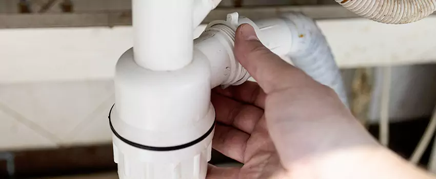 Dryer Duct Cleaning in Bryan, Texas