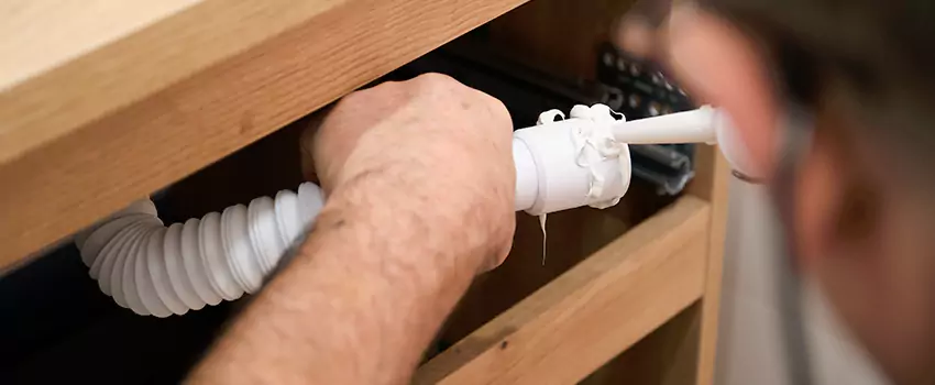 Affordable Dryer Vent Repair Services in Bryan, TX