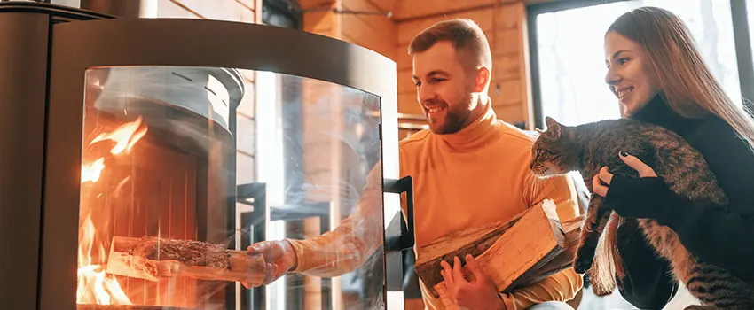 Fireplace Door Installation And Replacement Contractors in Bryan, TX