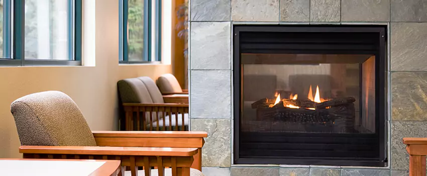 Fireplace Refacing in Bryan, Texas