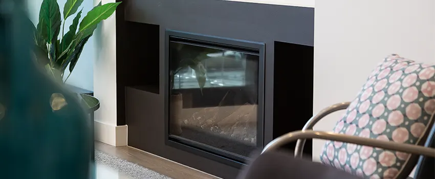Welding Repairs for Fireplace Grate in Bryan, TX