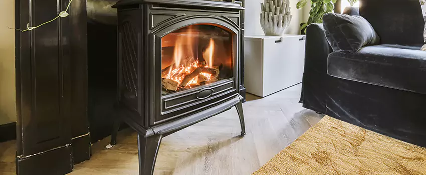 Cost of Hearthstone Stoves Fireplace Services in Bryan, Texas