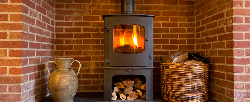 Specifications of Jøtul Fireplace and Inserts in Bryan, Texas