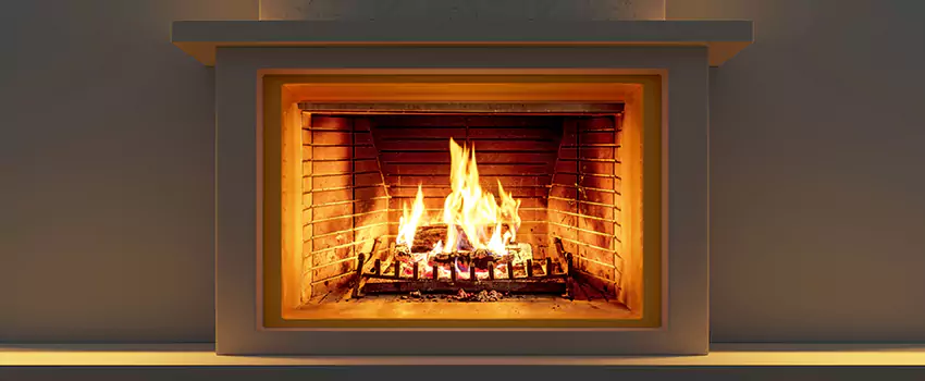Majestic Campfire Gas Log Set Suppliers in Bryan, Texas