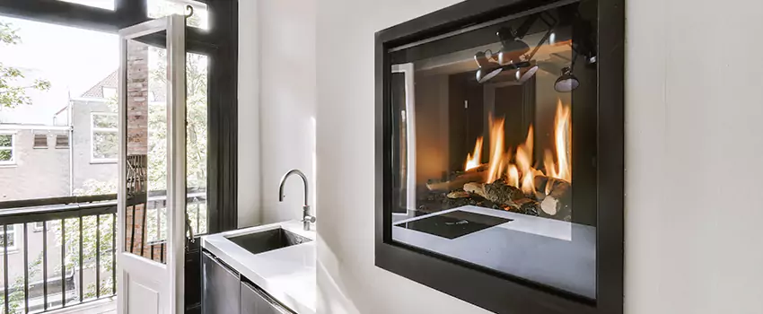 Cost of Monessen Hearth Fireplace Services in Bryan, TX