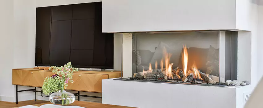 Ortal Wilderness Fireplace Repair and Maintenance in Bryan, Texas