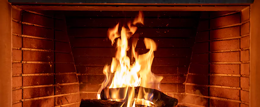 Soot Cleanup Services in Bryan, TX