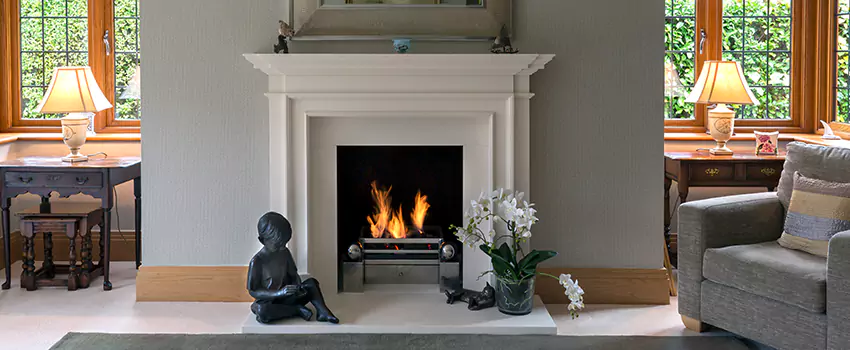 Astria Open-Hearth Wood Fireplaces Services in Bryan, TX