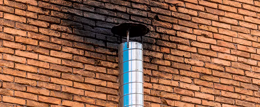 Chimney Design and Style Remodel Services in Bryan, Texas