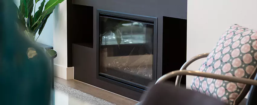 Dimplex Bold Electric Fireplace Fixes in Bryan, TX
