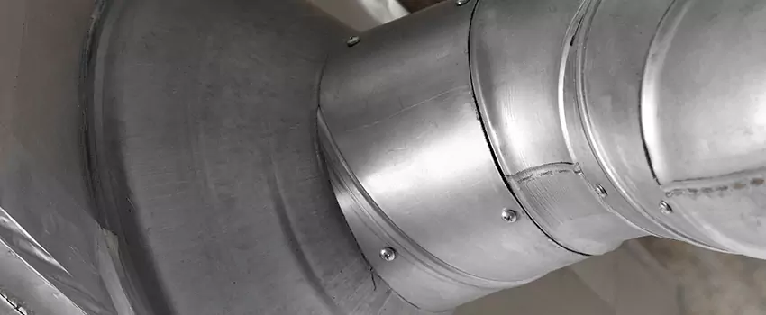 Best Dryer Vent Replacement Company in Bryan, TX