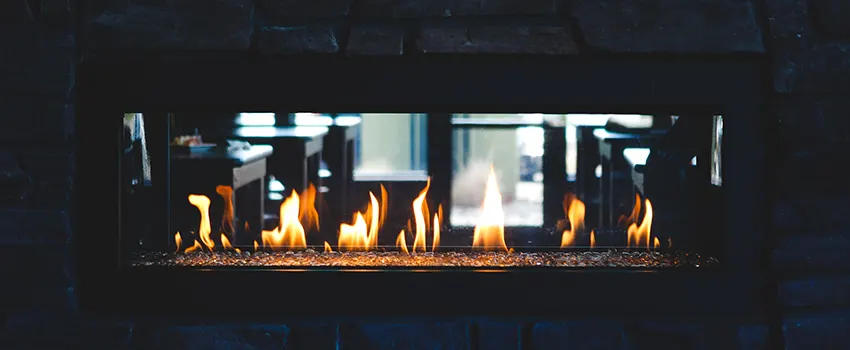 Fireplace Ashtray Repair And Replacement Services Near me in Bryan, Texas