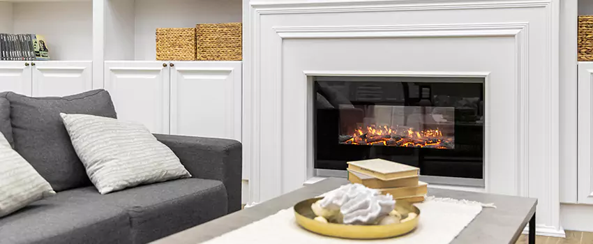 Professional Fireplace Maintenance Contractors in Bryan, TX