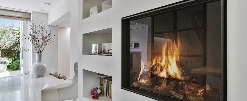 Fireplace Screen Installation And Replacement in Bryan, TX