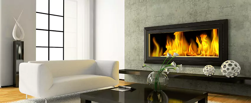 Fireplace Hearth Ideas in Bryan, Texas