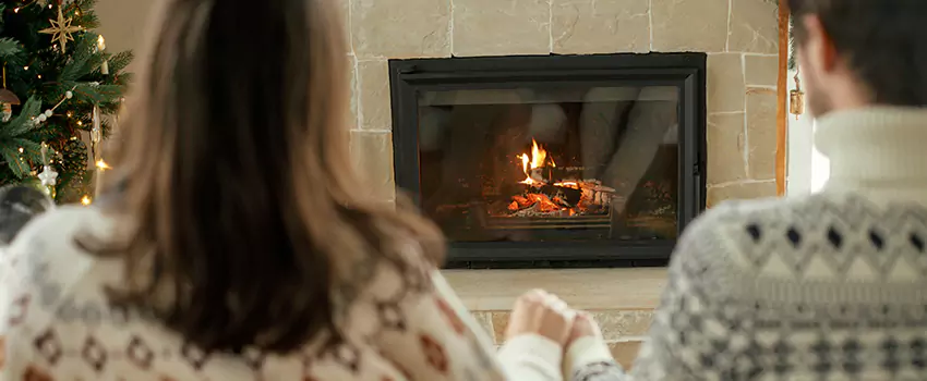 Ravelli Group Wood Fireplaces Replacement in Bryan, Texas
