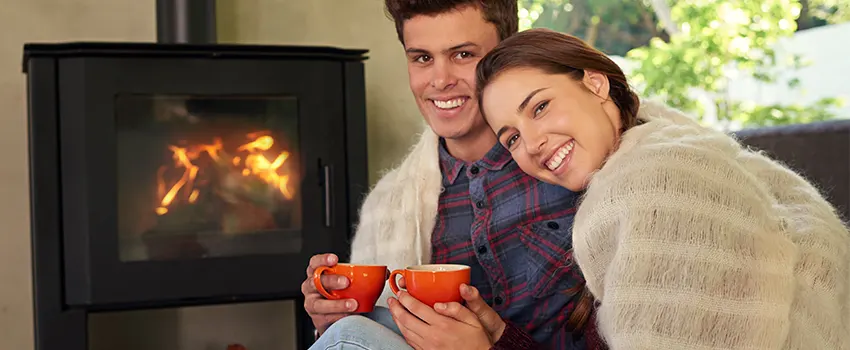 Regency Traditional Fireplace Products Maintenance and Repair in Bryan, Texas