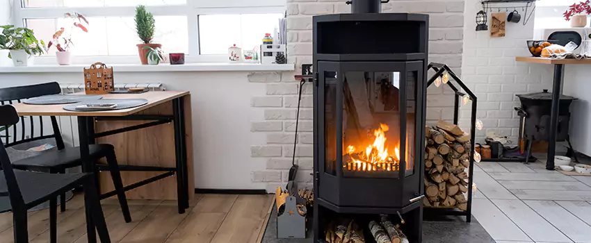 Cost of Vermont Castings Fireplace Services in Bryan, TX