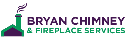 Fireplace And Chimney Services in Bryan